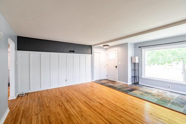 2332 Ferry STREET, La Crosse, WI 54601