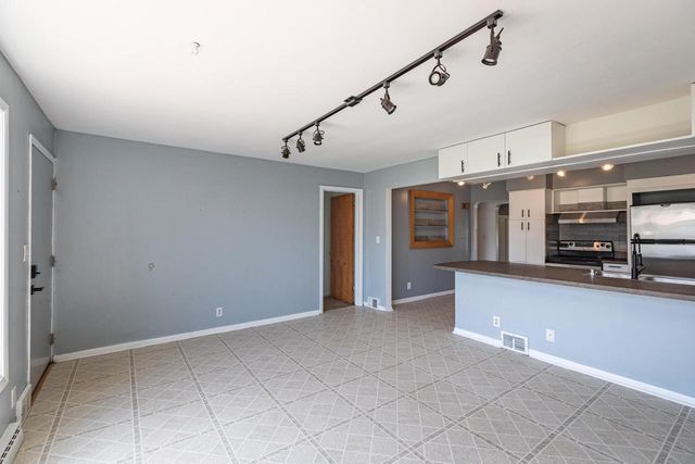 2332 Ferry STREET, La Crosse, WI 54601