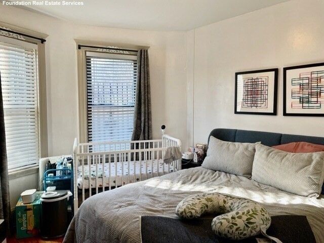 1697 Commonwealth Ave 2, Boston, MA 02135