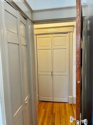 1697 Commonwealth Ave 2, Boston, MA 02135