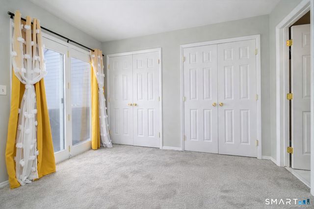 81 Wolfpit Avenue APT B3, Norwalk, CT 06851