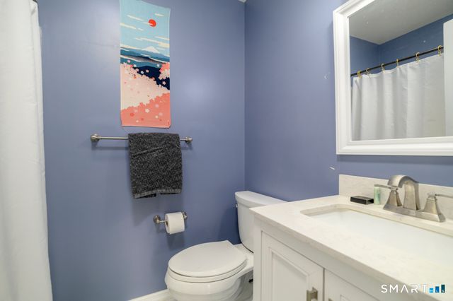 81 Wolfpit Avenue APT B3, Norwalk, CT 06851