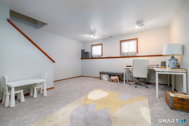 81 Wolfpit Avenue APT B3, Norwalk, CT 06851