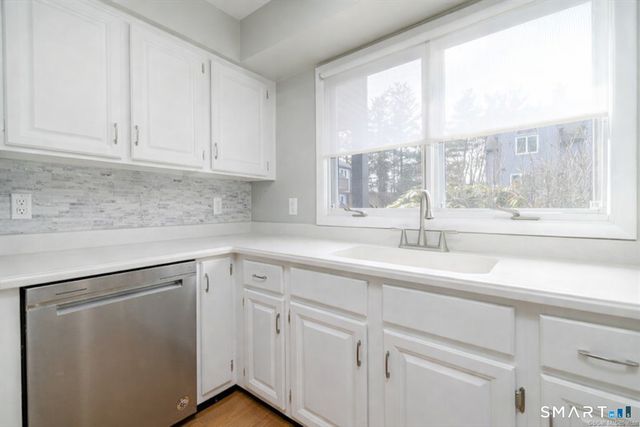 81 Wolfpit Avenue APT B3, Norwalk, CT 06851