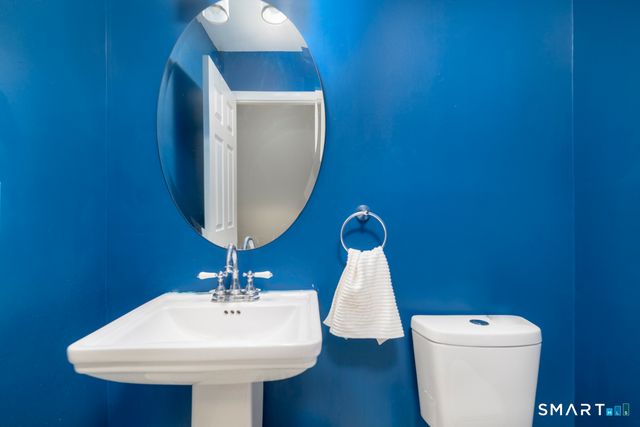 81 Wolfpit Avenue APT B3, Norwalk, CT 06851