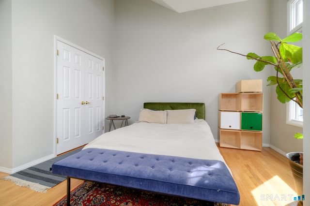 81 Wolfpit Avenue APT B3, Norwalk, CT 06851