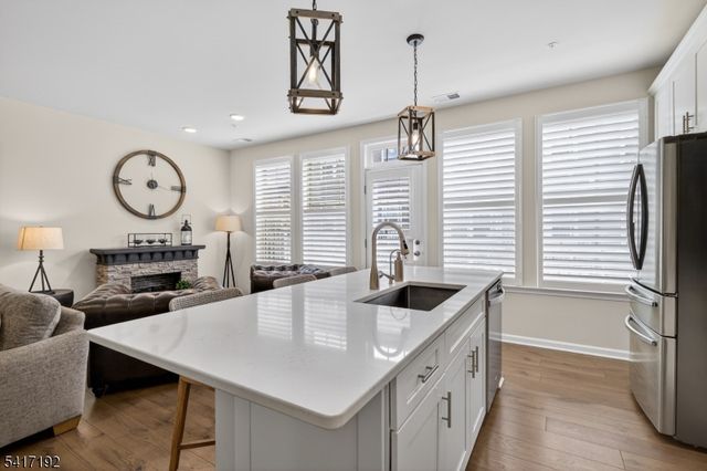 29 Robeson St, Somerville Boro, NJ 08876