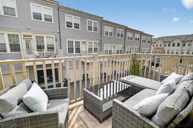 29 Robeson St, Somerville Boro, NJ 08876