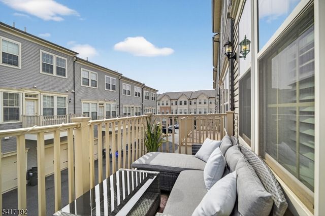 29 Robeson St, Somerville Boro, NJ 08876