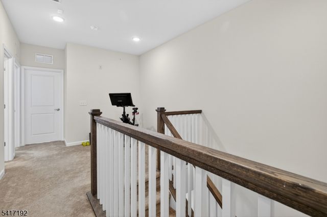 29 Robeson St, Somerville Boro, NJ 08876