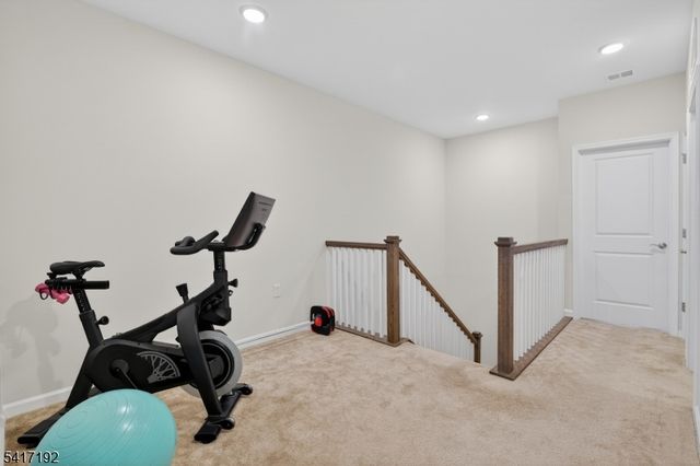 29 Robeson St, Somerville Boro, NJ 08876