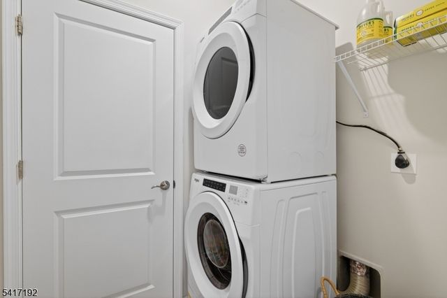 29 Robeson St, Somerville Boro, NJ 08876