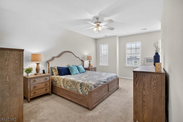 29 Robeson St, Somerville Boro, NJ 08876