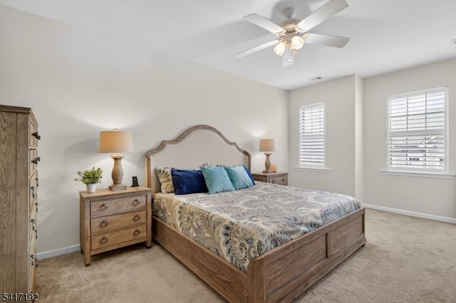 29 Robeson St, Somerville Boro, NJ 08876