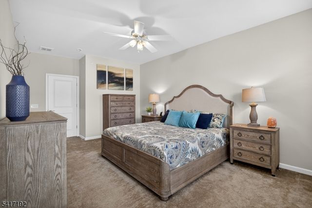 29 Robeson St, Somerville Boro, NJ 08876