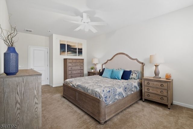 29 Robeson St, Somerville Boro, NJ 08876