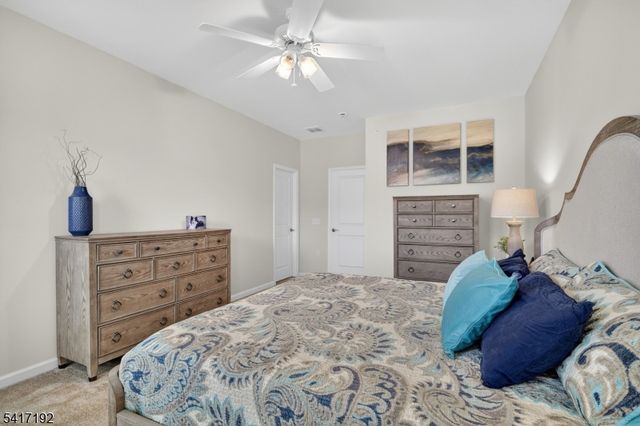 29 Robeson St, Somerville Boro, NJ 08876