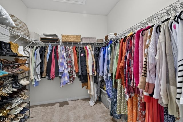 29 Robeson St, Somerville Boro, NJ 08876