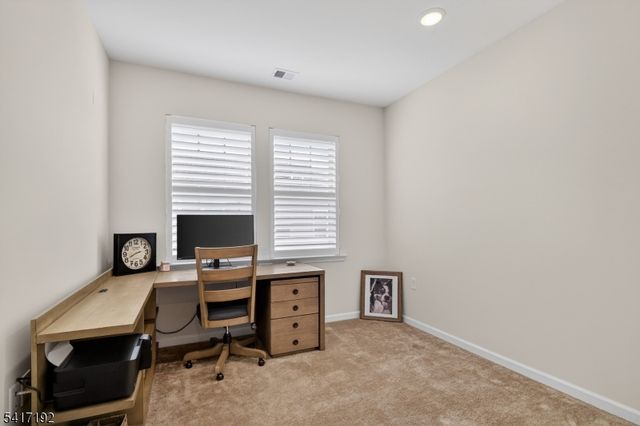 29 Robeson St, Somerville Boro, NJ 08876