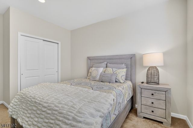 29 Robeson St, Somerville Boro, NJ 08876