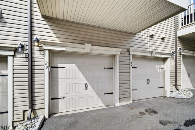 29 Robeson St, Somerville Boro, NJ 08876