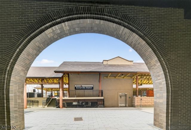 29 Robeson St, Somerville Boro, NJ 08876