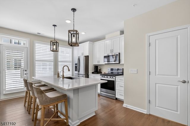 29 Robeson St, Somerville Boro, NJ 08876