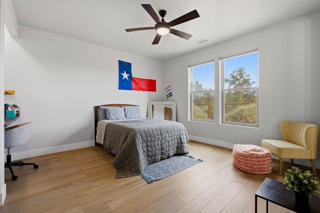 95 Todos Juntos Road, Corrales, NM 87048