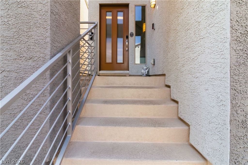 7735 Tempest Sol Avenue, Las Vegas, NV 89113 — photo 3
