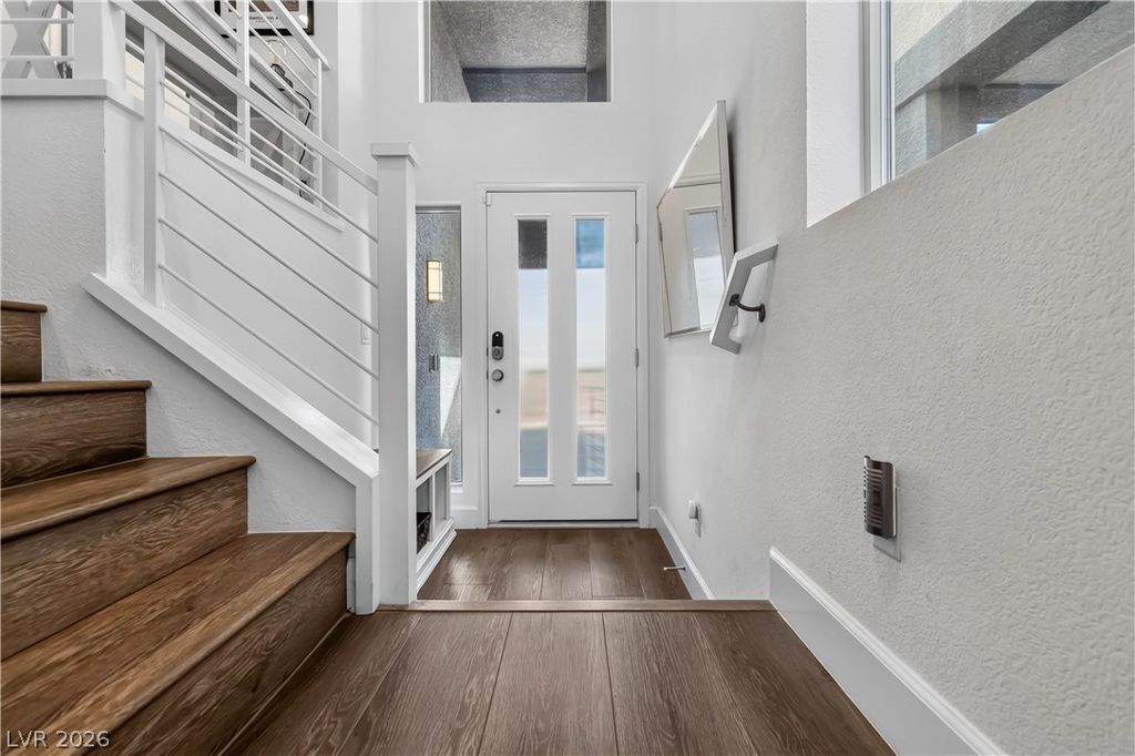 7735 Tempest Sol Avenue, Las Vegas, NV 89113 — photo 4