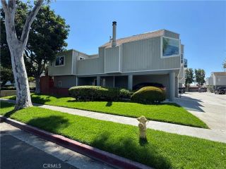 15732 S B A, Tustin, CA 92780