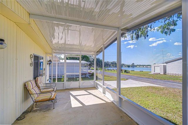 34834 CARL AVENUE, Zephyrhills, FL 33541
