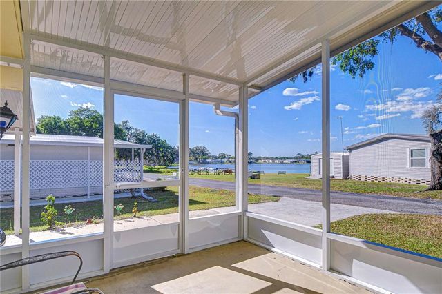 34834 CARL AVENUE, Zephyrhills, FL 33541