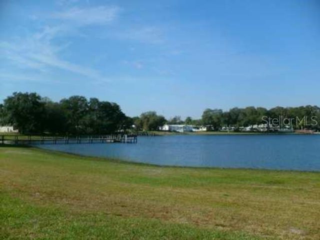 34834 CARL AVENUE, Zephyrhills, FL 33541