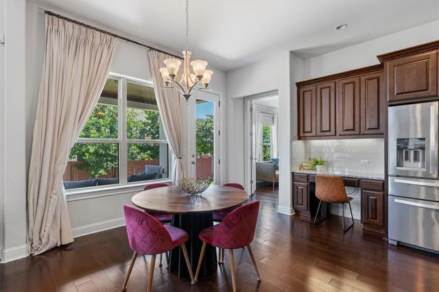 2905 Browntop CT, Leander, TX 78641