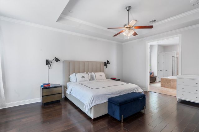 2905 Browntop CT, Leander, TX 78641