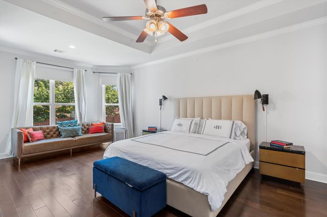 2905 Browntop CT, Leander, TX 78641