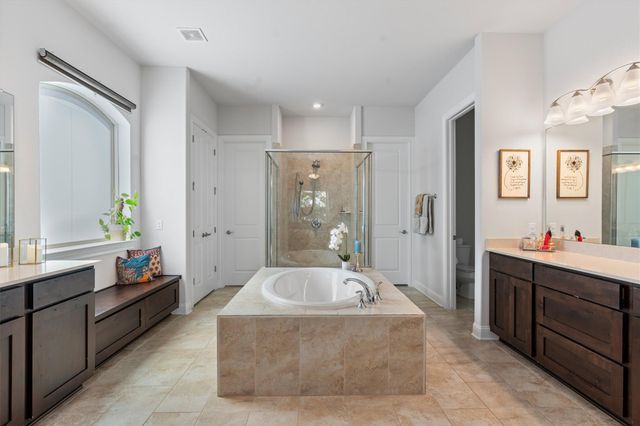 2905 Browntop CT, Leander, TX 78641