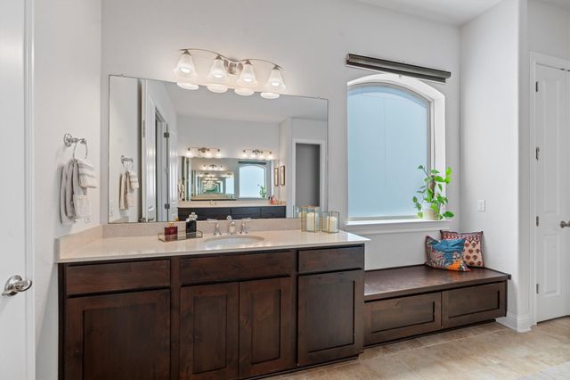 2905 Browntop CT, Leander, TX 78641