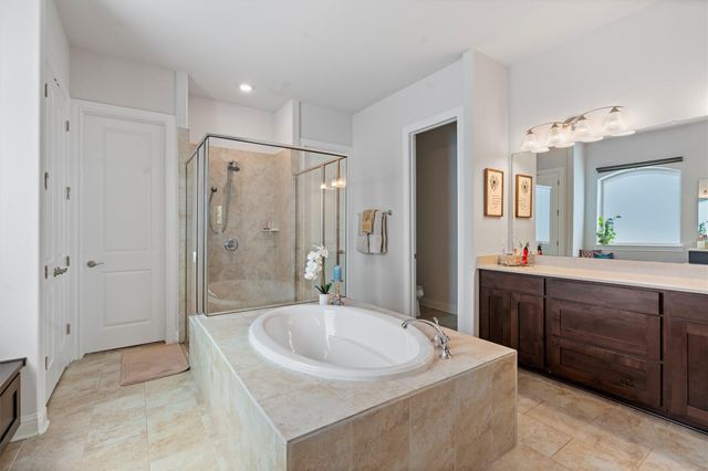 2905 Browntop CT, Leander, TX 78641