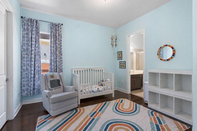 2905 Browntop CT, Leander, TX 78641