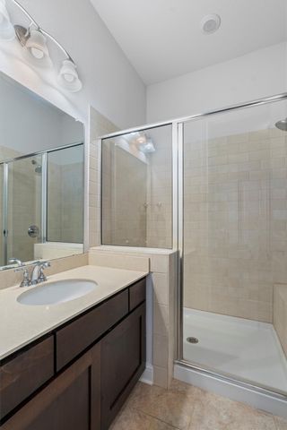 2905 Browntop CT, Leander, TX 78641