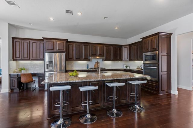 2905 Browntop CT, Leander, TX 78641