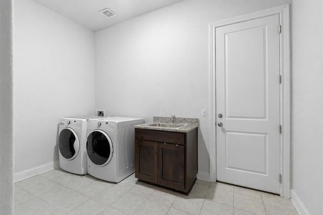 2905 Browntop CT, Leander, TX 78641