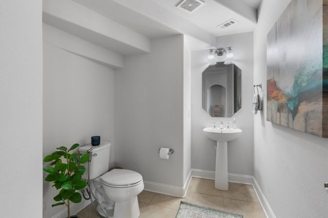 2905 Browntop CT, Leander, TX 78641