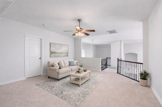 2905 Browntop CT, Leander, TX 78641