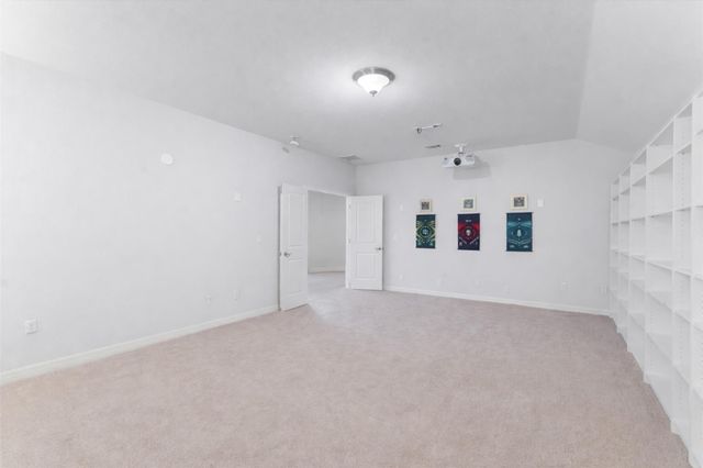 2905 Browntop CT, Leander, TX 78641