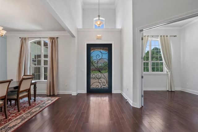 2905 Browntop CT, Leander, TX 78641