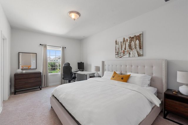 2905 Browntop CT, Leander, TX 78641