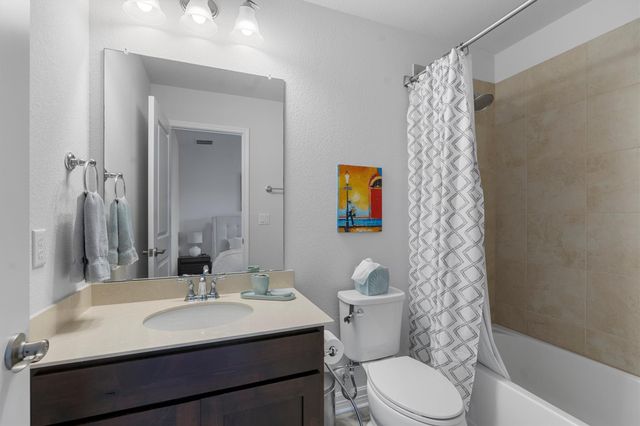 2905 Browntop CT, Leander, TX 78641